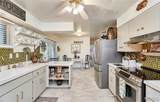 7164 Windy Valley Lane - Photo 25