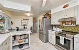7164 Windy Valley Lane - Photo 26