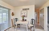 7164 Windy Valley Lane - Photo 27