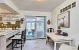 7164 Windy Valley Lane - Photo 28