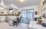 7164 Windy Valley Lane - Photo 29