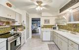 7164 Windy Valley Lane - Photo 30