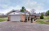 7164 Windy Valley Lane - Photo 4