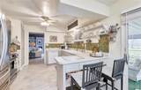 7164 Windy Valley Lane - Photo 31