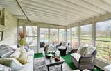 7164 Windy Valley Lane - Photo 32