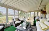 7164 Windy Valley Lane - Photo 34