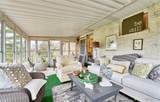 7164 Windy Valley Lane - Photo 35