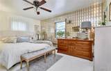 7164 Windy Valley Lane - Photo 36