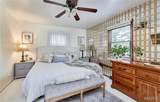 7164 Windy Valley Lane - Photo 37