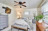 7164 Windy Valley Lane - Photo 38