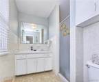 7164 Windy Valley Lane - Photo 39