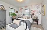 7164 Windy Valley Lane - Photo 40