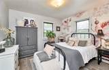 7164 Windy Valley Lane - Photo 41