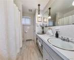 7164 Windy Valley Lane - Photo 43