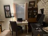 7164 Windy Valley Lane - Photo 44