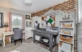 7164 Windy Valley Lane - Photo 45