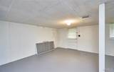 7164 Windy Valley Lane - Photo 48