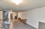 7164 Windy Valley Lane - Photo 49