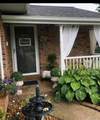 7164 Windy Valley Lane - Photo 6