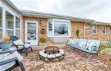 7164 Windy Valley Lane - Photo 51