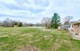 7164 Windy Valley Lane - Photo 52