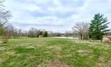 7164 Windy Valley Lane - Photo 53