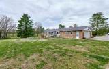 7164 Windy Valley Lane - Photo 54