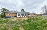 7164 Windy Valley Lane - Photo 55