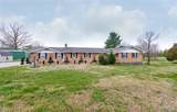 7164 Windy Valley Lane - Photo 56