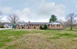 7164 Windy Valley Lane - Photo 57
