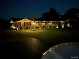 7164 Windy Valley Lane - Photo 59