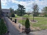 7164 Windy Valley Lane - Photo 7