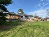 7164 Windy Valley Lane - Photo 8