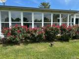 7164 Windy Valley Lane - Photo 9