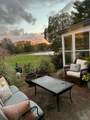 7164 Windy Valley Lane - Photo 10