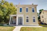 1011 State Street - Photo 1