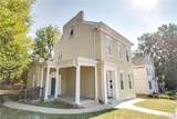 1011 State Street - Photo 2
