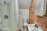 1011 State Street - Photo 11