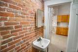 1011 State Street - Photo 13