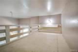 1011 State Street - Photo 14