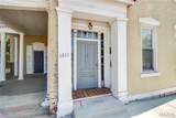 1011 State Street - Photo 15
