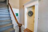 1011 State Street - Photo 16
