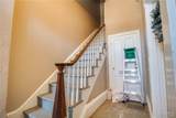 1011 State Street - Photo 17