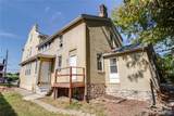 1011 State Street - Photo 18