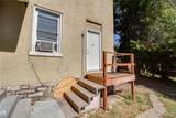 1011 State Street - Photo 19