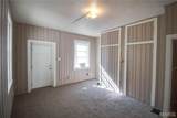 1011 State Street - Photo 20