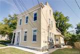 1011 State Street - Photo 3