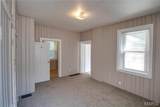 1011 State Street - Photo 21