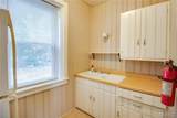 1011 State Street - Photo 22