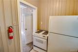 1011 State Street - Photo 23